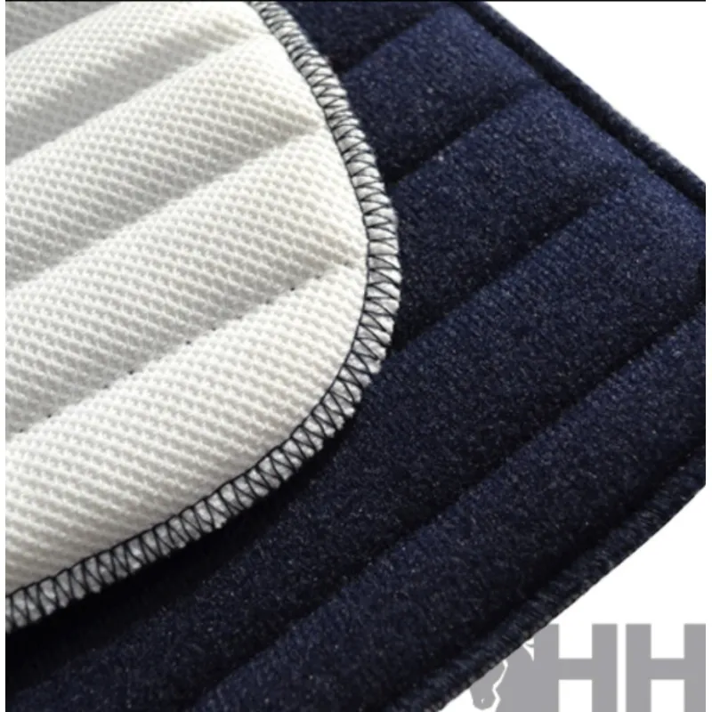 Venda Lexhis Algodón (juego 4) 45x32cm