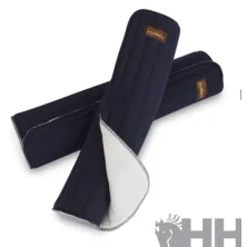 Venda Lexhis Algodón (juego 4) 45x32cm