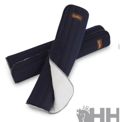 Venda Lexhis Algodón (juego 4) 45x32cm