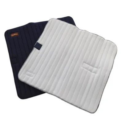 Venda Lexhis Algodón (juego 4) 45x32cm