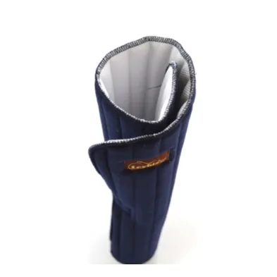 Venda Lexhis Algodón (juego 4) 45x32cm