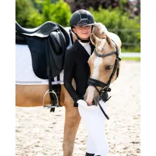 Americana Kynlee QHP junior