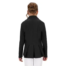 Americana Kynlee QHP junior