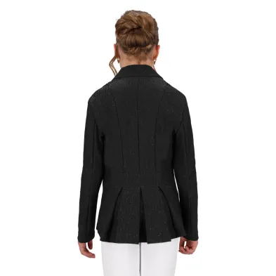 Americana Kynlee QHP junior