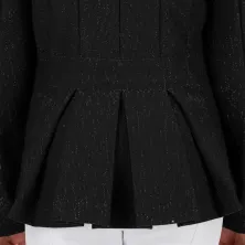 Americana Kynlee QHP junior