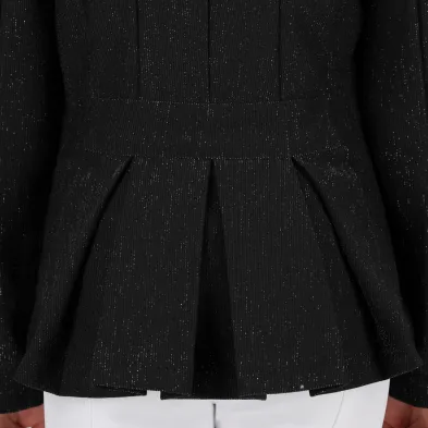 Americana Kynlee QHP junior