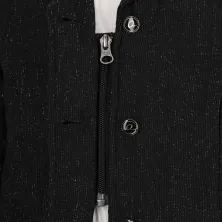 Americana Kynlee QHP junior