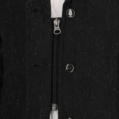 Americana Kynlee QHP junior