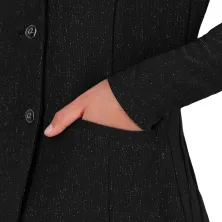 Americana Kynlee QHP junior