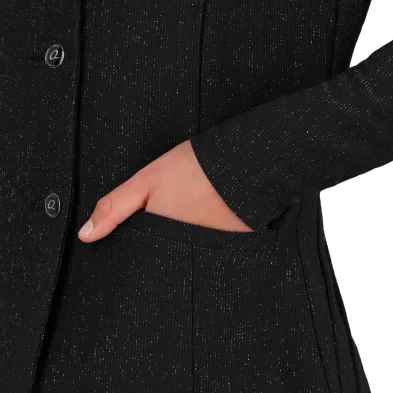 Americana Kynlee QHP junior