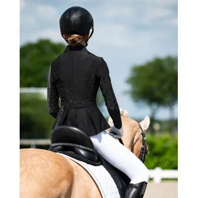 Americana Kynlee QHP junior