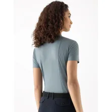 Polo tiempo libre/entreno Equiline