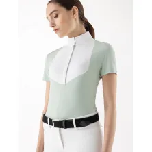 Polo concurso mujer Equiline