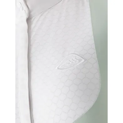 Polo concurso mujer Equiline