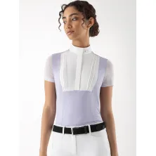 Polo concurso mujer Equiline