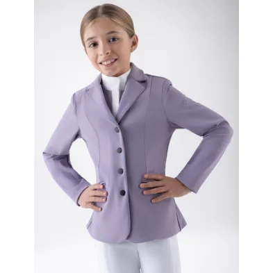 Americana Junior Equiline