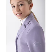 Americana Junior Equiline