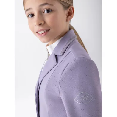 Americana Junior Equiline