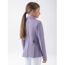 Americana Junior Equiline