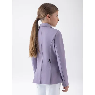Americana Junior Equiline