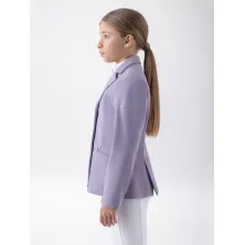 Americana Junior Equiline