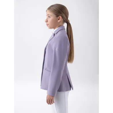 Americana Junior Equiline