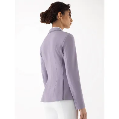 Americana concurso mujer Equiline