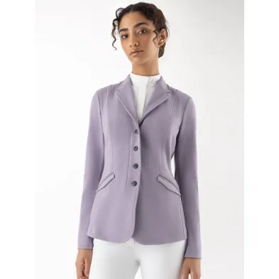 Americana concurso mujer Equiline