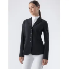 Americana concurso mujer Equiline