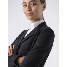 Americana concurso mujer Equiline