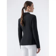 Americana concurso mujer Equiline
