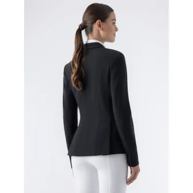 Americana concurso mujer Equiline