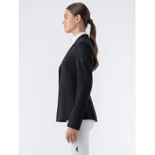 Americana concurso mujer Equiline