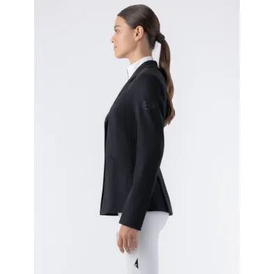 Americana concurso mujer Equiline