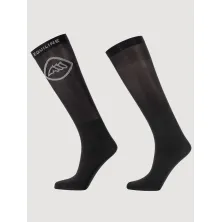 Calcetines unisex Equiline
