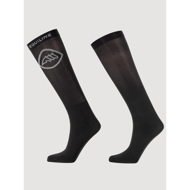 Calcetines unisex Equiline