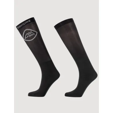 Calcetines unisex Equiline