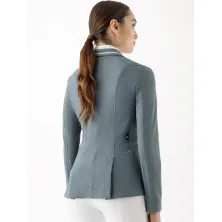 Americana concurso mujer Equiline