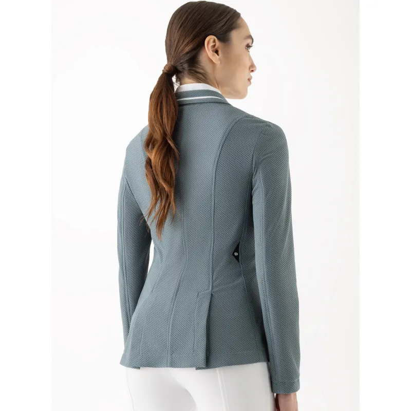 Americana concurso mujer Equiline
