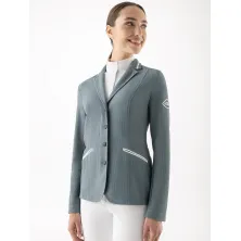 Americana concurso mujer Equiline