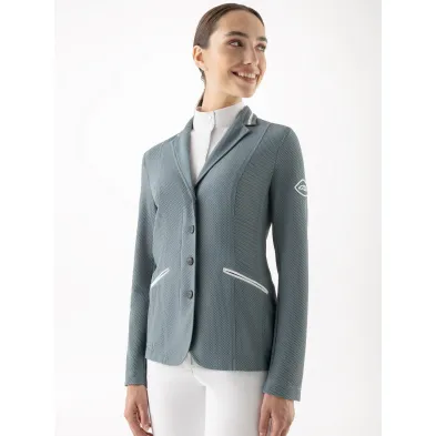 Americana concurso mujer Equiline