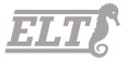 Elt