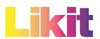 Likit