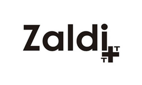 Zaldi