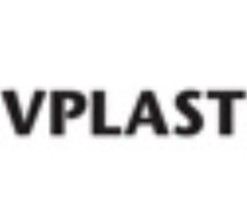 Vplast