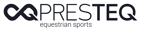 Presteq