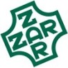 ZAR