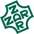 ZAR