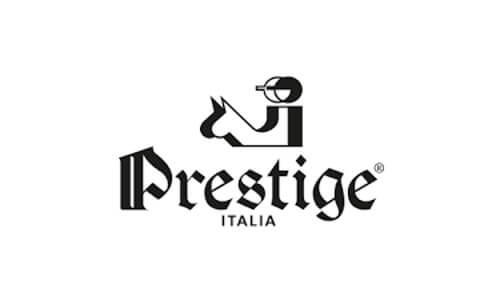 Prestige